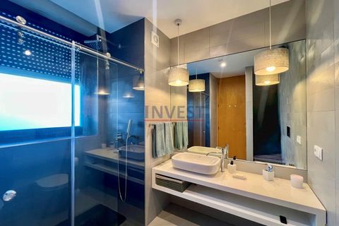 Villa a Maia, Porto, Maia - € 797.500 | Ref: CAS_977 - foto 35