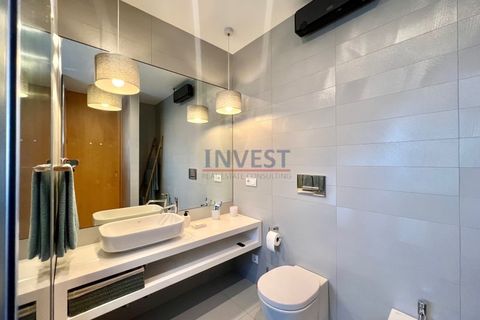 Villa a Maia, Porto, Maia - € 797.500 | Ref: CAS_977 - foto 36