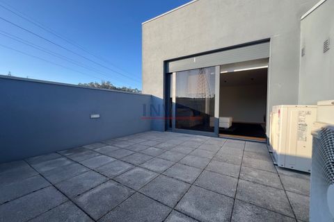 Villa a Maia, Porto, Maia - € 797.500 | Ref: CAS_977 - foto 40