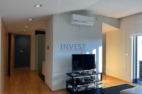 Villa a Maia, Porto, Maia - € 797.500 | Ref: CAS_977 - foto 41