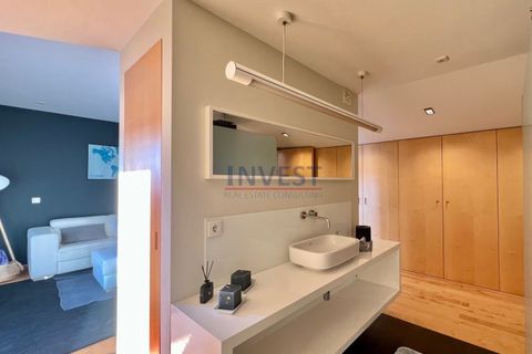 Villa a Maia, Porto, Maia - € 797.500 | Ref: CAS_977 - foto 43