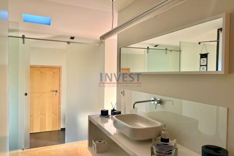 Villa a Maia, Porto, Maia - € 797.500 | Ref: CAS_977 - foto 44