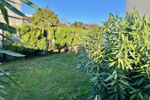 Villa a Maia, Porto, Maia - € 797.500 | Ref: CAS_977 - foto 45