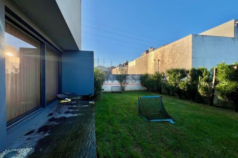 Villa a Maia, Porto, Maia - € 797.500 | Ref: CAS_977 - foto 46