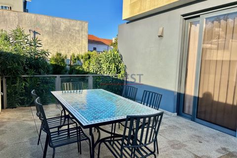 Villa a Maia, Porto, Maia - € 797.500 | Ref: CAS_977 - foto 47