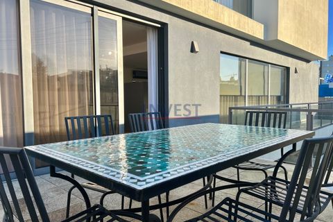 Villa a Maia, Porto, Maia - € 797.500 | Ref: CAS_977 - foto 49