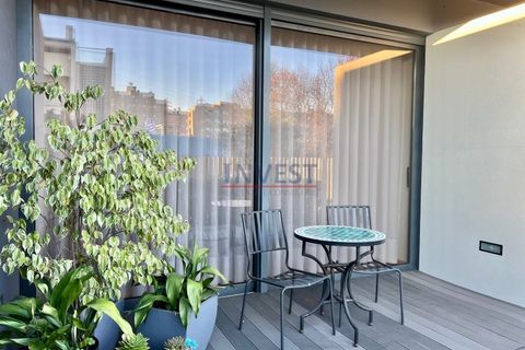 Villa a Maia, Porto, Maia - € 797.500 | Ref: CAS_977 - foto 50