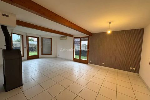 Villa a Artzenheim, Haut-Rhin, Artzenheim - € 259.000 | Ref: 86592558 - foto 3
