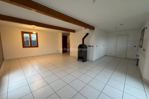 Villa a Artzenheim, Haut-Rhin, Artzenheim - € 259.000 | Ref: 86592558 - foto 2
