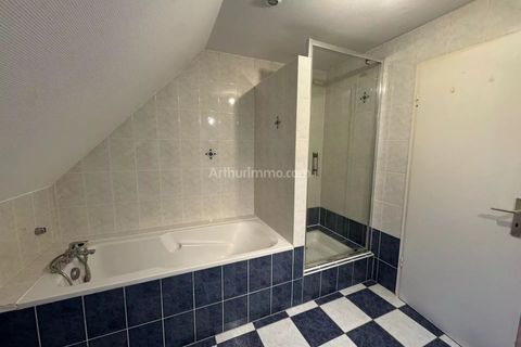 Villa a Artzenheim, Haut-Rhin, Artzenheim - € 259.000 | Ref: 86592558 - foto 6