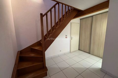 Villa a Artzenheim, Haut-Rhin, Artzenheim - € 259.000 | Ref: 86592558 - foto 7
