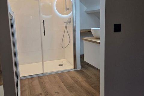 Apartment in Chartrettes, Seine-et-Marne, Chartrettes - € 1,000/month | Ref: 11051000 - photo 1