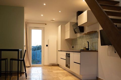 Apartment in Chartrettes, Seine-et-Marne, Chartrettes - € 1,000/month | Ref: 11051000 - photo 3