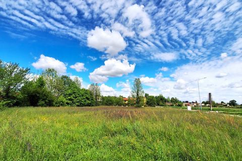 Land in Stra, Venice, Stra - € 190,000 | Ref: 2025-45 - photo 4