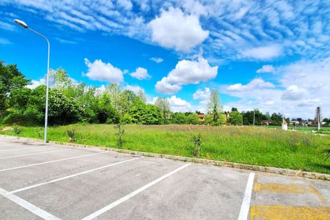 Land in Stra, Venice, Stra - € 190,000 | Ref: 2025-45 - photo 7