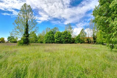 Land in Stra, Venice, Stra - € 190,000 | Ref: 2025-45 - photo 8