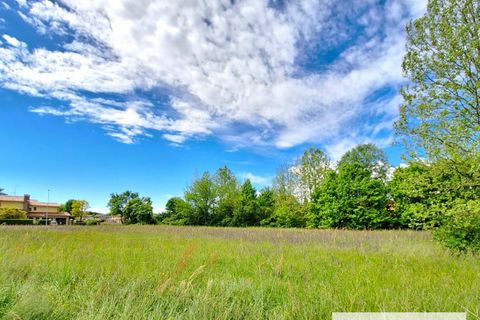 Land in Stra, Venice, Stra - € 190,000 | Ref: 2025-45 - photo 9