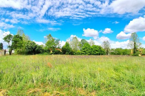 Land in Stra, Venice, Stra - € 190,000 | Ref: 2025-45 - photo 12