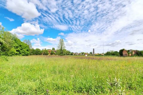 Land in Stra, Venice, Stra - € 190,000 | Ref: 2025-45 - photo 13