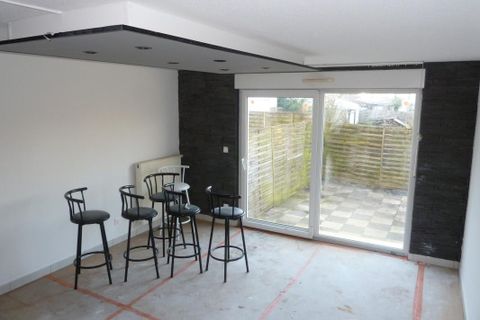 Byhus i Drusenheim, Bas-Rhin, Drusenheim - € 265.000 | Ref: 4242 - foto 2