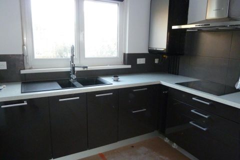 Byhus i Drusenheim, Bas-Rhin, Drusenheim - € 265.000 | Ref: 4242 - foto 3