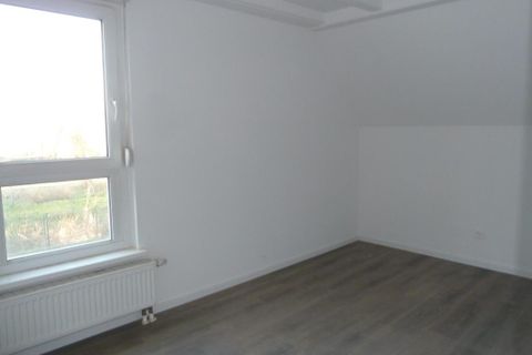 Byhus i Drusenheim, Bas-Rhin, Drusenheim - € 265.000 | Ref: 4242 - foto 5