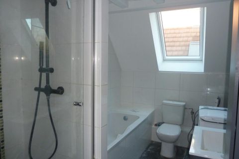 Byhus i Drusenheim, Bas-Rhin, Drusenheim - € 265.000 | Ref: 4242 - foto 6