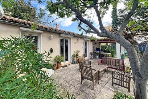Villa i Le Cannet, Alpes-Maritimes, Le Cannet - € 550.000 | Ref: 86513506 - foto 2