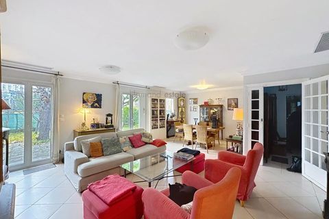 Villa i Le Cannet, Alpes-Maritimes, Le Cannet - € 550.000 | Ref: 86513506 - foto 3