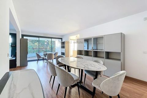 Lejlighed i Cannes, Alpes-Maritimes, Cannes - € 890.000 | Ref: 86590428 - foto 6