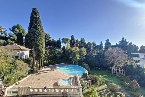 Lejlighed i Cannes, Alpes-Maritimes, Cannes - € 890.000 | Ref: 86590428 - foto 2