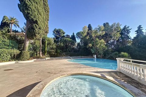 Lejlighed i Cannes, Alpes-Maritimes, Cannes - € 890.000 | Ref: 86590428 - foto 5