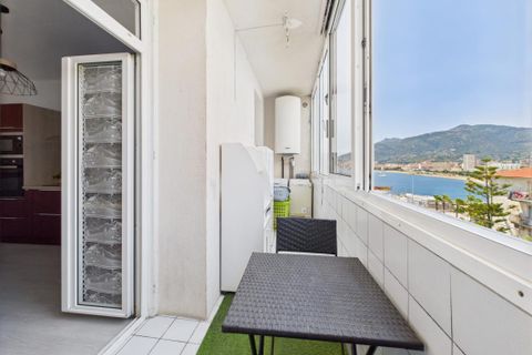 Lejlighed i Ajaccio, Corse-du-Sud, Ajaccio - € 355.000 | Ref: VA12651-MAXIMMO - foto 7
