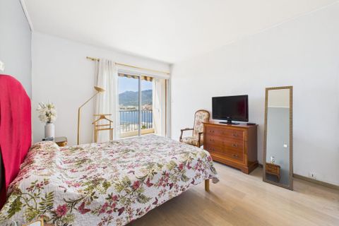 Lejlighed i Ajaccio, Corse-du-Sud, Ajaccio - € 355.000 | Ref: VA12651-MAXIMMO - foto 10