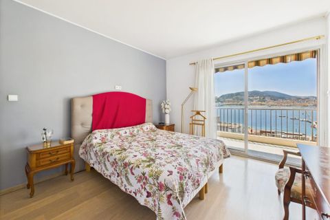 Lejlighed i Ajaccio, Corse-du-Sud, Ajaccio - € 355.000 | Ref: VA12651-MAXIMMO - foto 11
