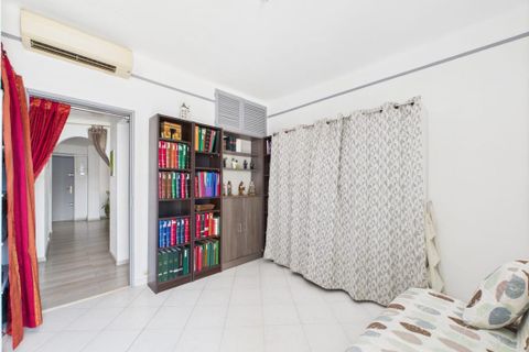 Lejlighed i Ajaccio, Corse-du-Sud, Ajaccio - € 355.000 | Ref: VA12651-MAXIMMO - foto 13