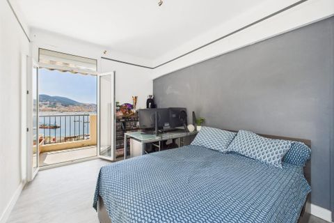 Lejlighed i Ajaccio, Corse-du-Sud, Ajaccio - € 355.000 | Ref: VA12651-MAXIMMO - foto 14