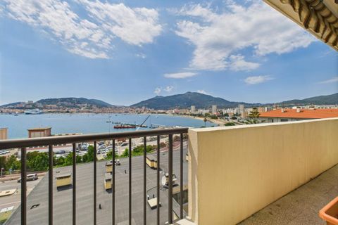 Lejlighed i Ajaccio, Corse-du-Sud, Ajaccio - € 355.000 | Ref: VA12651-MAXIMMO - foto 16