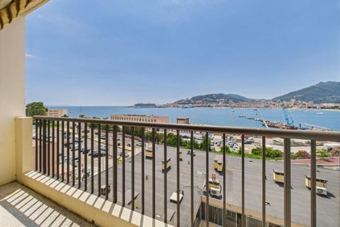 Lejlighed i Ajaccio, Corse-du-Sud, Ajaccio - € 355.000 | Ref: VA12651-MAXIMMO - foto 17