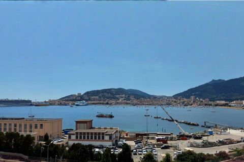 Lejlighed i Ajaccio, Corse-du-Sud, Ajaccio - € 355.000 | Ref: VA12651-MAXIMMO - foto 18