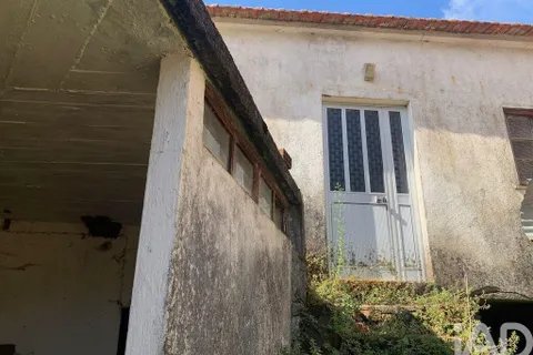 Stadthaus in Serta, Castelo Branco, Serta - € 39.000 | Ref: 126312 - Foto 3