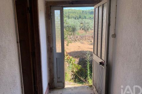 Stadthaus in Serta, Castelo Branco, Serta - € 39.000 | Ref: 126312 - Foto 4
