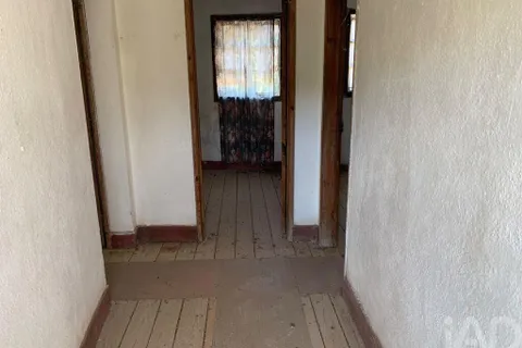 Stadthaus in Serta, Castelo Branco, Serta - € 39.000 | Ref: 126312 - Foto 5