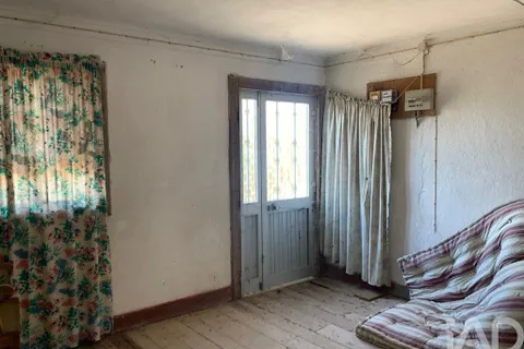 Stadthaus in Serta, Castelo Branco, Serta - € 39.000 | Ref: 126312 - Foto 6