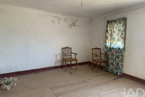 Stadthaus in Serta, Castelo Branco, Serta - € 39.000 | Ref: 126312 - Foto 7