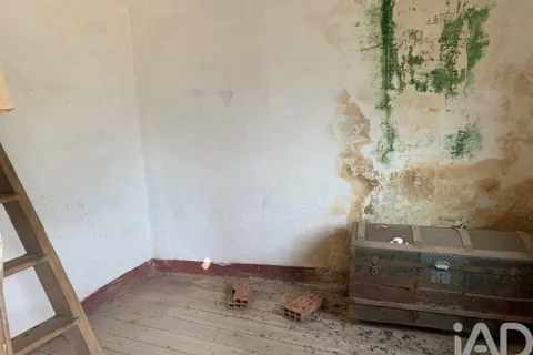 Stadthaus in Serta, Castelo Branco, Serta - € 39.000 | Ref: 126312 - Foto 9