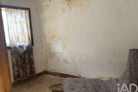 Stadthaus in Serta, Castelo Branco, Serta - € 39.000 | Ref: 126312 - Foto 10