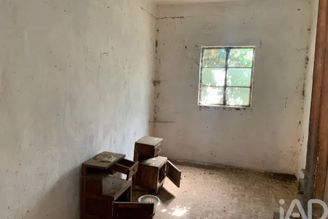 Stadthaus in Serta, Castelo Branco, Serta - € 39.000 | Ref: 126312 - Foto 13