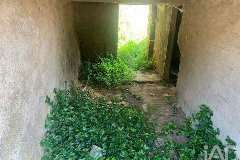Stadthaus in Serta, Castelo Branco, Serta - € 39.000 | Ref: 126312 - Foto 15