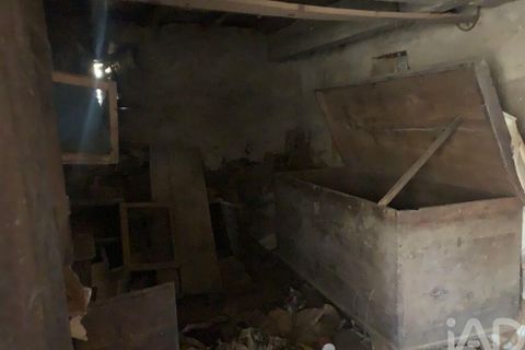 Stadthaus in Serta, Castelo Branco, Serta - € 39.000 | Ref: 126312 - Foto 16
